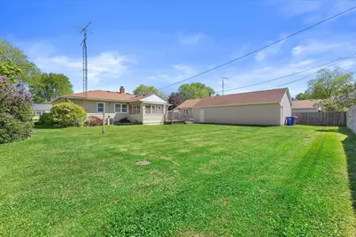 1715  26th St, Kenosha, WI 53140 - Photo 27