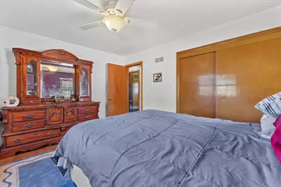 1715  26th St, Kenosha, WI 53140 - Photo 17