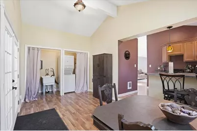 30024  Mound Dr, Burlington, WI 53105 - Photo 17