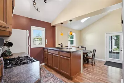 30024  Mound Dr, Burlington, WI 53105 - Photo 11