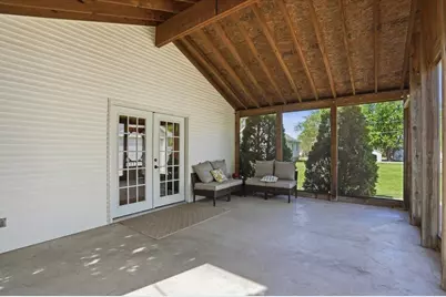 30024  Mound Dr, Burlington, WI 53105 - Photo 31