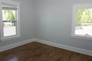 2113 16th St, Racine, WI 53403 - Photo 17