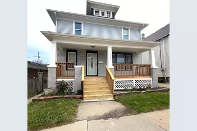 2113  16th St, Racine, WI 53403 - Photo 5