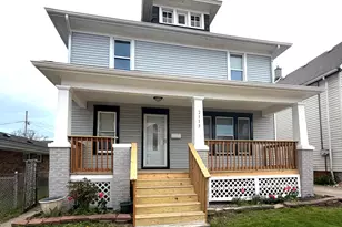 2113 16th St, Racine, WI 53403 - Photo 5