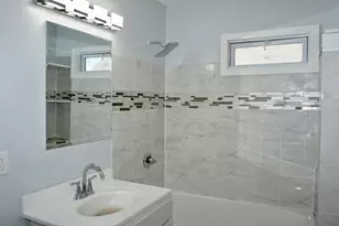 2113 16th St, Racine, WI 53403 - Photo 13