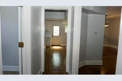 2113  16th St, Racine, WI 53403 - Photo 19
