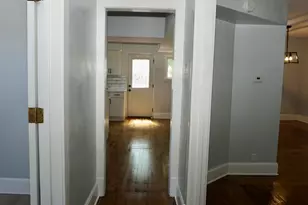2113 16th St, Racine, WI 53403 - Photo 19