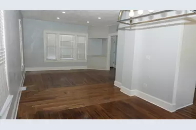 2113  16th St, Racine, WI 53403 - Photo 21