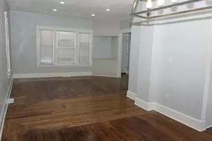 2113 16th St, Racine, WI 53403 - Photo 21