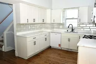 2113 16th St, Racine, WI 53403 - Photo 3
