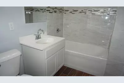 2113  16th St, Racine, WI 53403 - Photo 23
