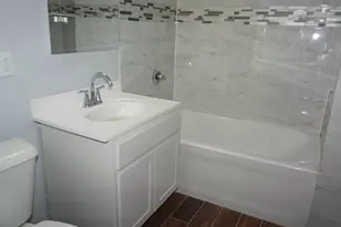 2113 16th St, Racine, WI 53403 - Photo 23