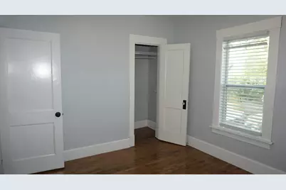 2113  16th St, Racine, WI 53403 - Photo 25