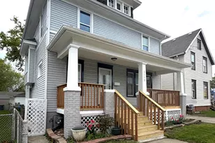2113 16th St, Racine, WI 53403 - Photo 27