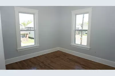 2113  16th St, Racine, WI 53403 - Photo 27