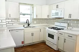 2113 16th St, Racine, WI 53403 - Photo 3