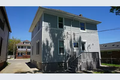 2113  16th St, Racine, WI 53403 - Photo 17