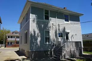 2113 16th St, Racine, WI 53403 - Photo 17