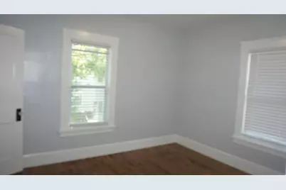2113  16th St, Racine, WI 53403 - Photo 15