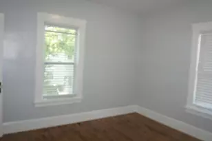 2113 16th St, Racine, WI 53403 - Photo 15