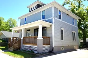 2113 16th St, Racine, WI 53403 - Photo 1