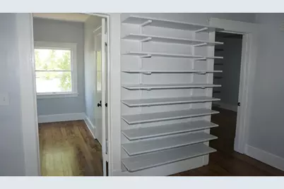 2113  16th St, Racine, WI 53403 - Photo 11