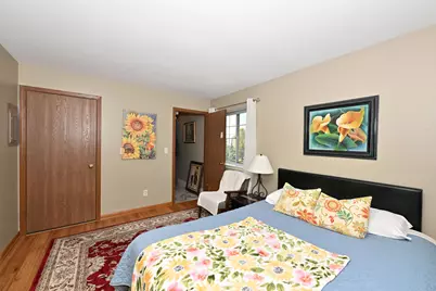 N110W16973  Ashbury Cir #3, Germantown, WI 53022 - Photo 19