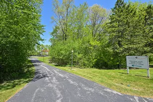 n110w16973 Ashbury Cir, Germantown, WI 53022 - Photo 39