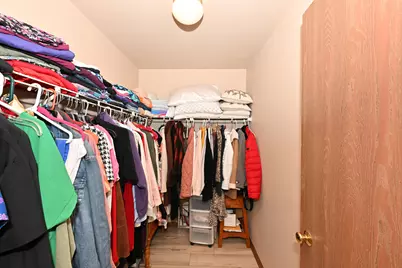 N110W16973  Ashbury Cir #3, Germantown, WI 53022 - Photo 15
