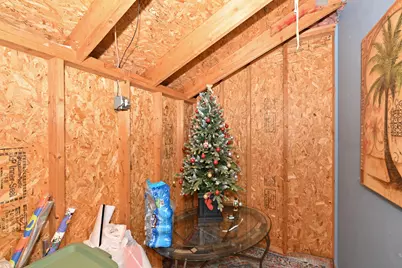 N110W16973  Ashbury Cir #3, Germantown, WI 53022 - Photo 23