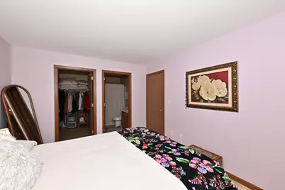 N110W16973  Ashbury Cir #3, Germantown, WI 53022 - Photo 13