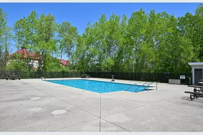N110W16973  Ashbury Cir #3, Germantown, WI 53022 - Photo 31