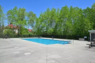 n110w16973 Ashbury Cir, Germantown, WI 53022 - Photo 31