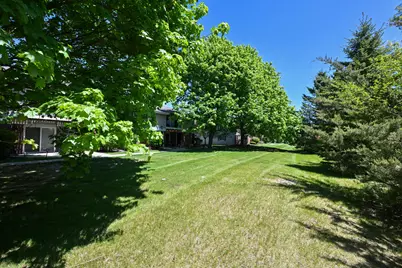 N110W16973  Ashbury Cir #3, Germantown, WI 53022 - Photo 27