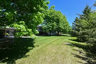 n110w16973 Ashbury Cir, Germantown, WI 53022 - Photo 27
