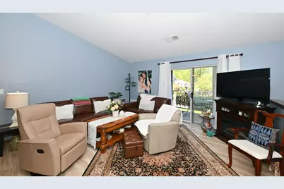 N110W16973  Ashbury Cir #3, Germantown, WI 53022 - Photo 3
