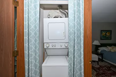N110W16973  Ashbury Cir #3, Germantown, WI 53022 - Photo 17