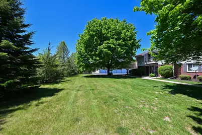N110W16973  Ashbury Cir #3, Germantown, WI 53022 - Photo 29