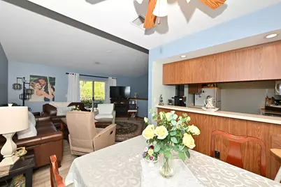 N110W16973  Ashbury Cir #3, Germantown, WI 53022 - Photo 7