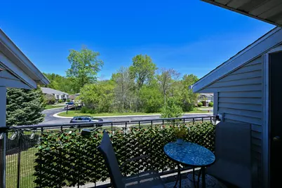 N110W16973  Ashbury Cir #3, Germantown, WI 53022 - Photo 25