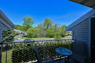 n110w16973 Ashbury Cir, Germantown, WI 53022 - Photo 25