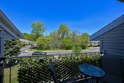 N110W16973  Ashbury Cir #3, Germantown, WI 53022 - Photo 21