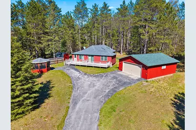N6726 S 5th St, Stephenson, WI 54114 - Photo 49