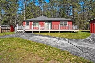 N6726 S 5th St, Stephenson, WI 54114 - Photo 33