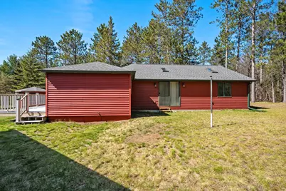 N6726 S 5th St, Stephenson, WI 54114 - Photo 51
