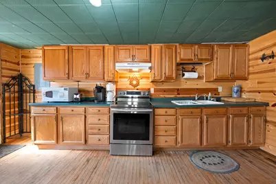 N6726 S 5th St, Stephenson, WI 54114 - Photo 19