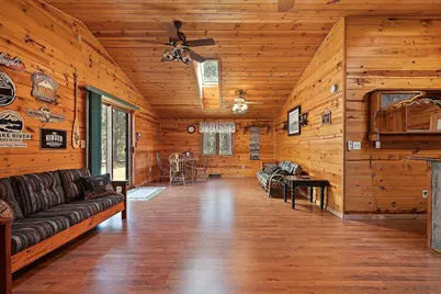 N6726 S 5th St, Stephenson, WI 54114 - Photo 11