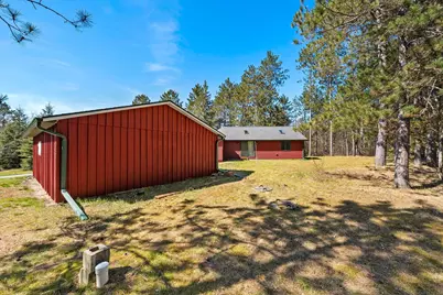 N6726 S 5th St, Stephenson, WI 54114 - Photo 35