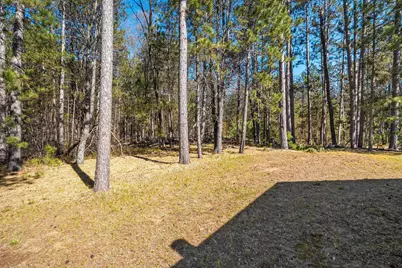 N6726 S 5th St, Stephenson, WI 54114 - Photo 29