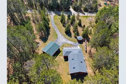 N6726 S 5th St, Stephenson, WI 54114 - Photo 45